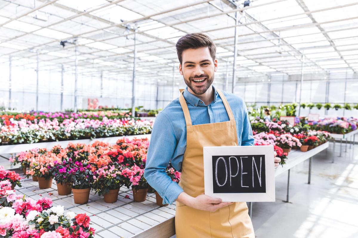 Thinking of Starting Your Own Business? Tips, Myths, Risks, and Rewards