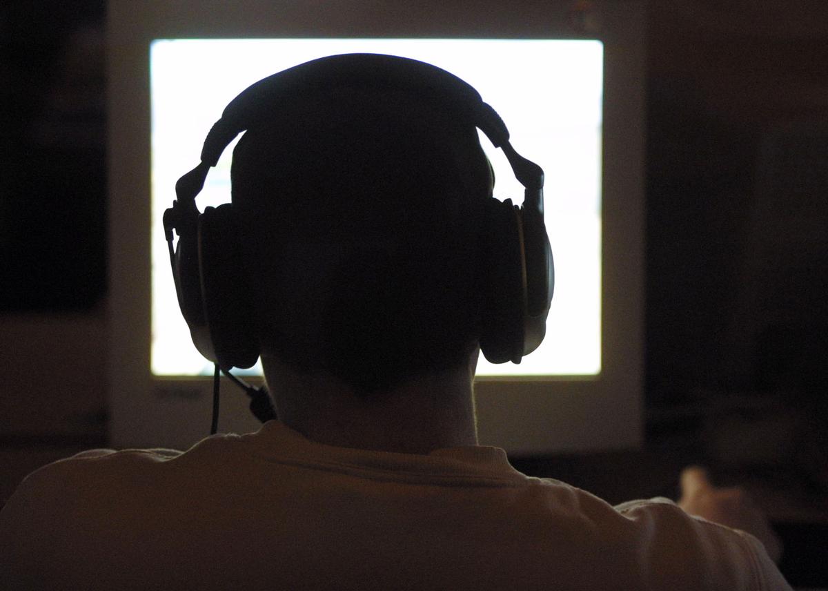 Society’s Need for True Adulthood