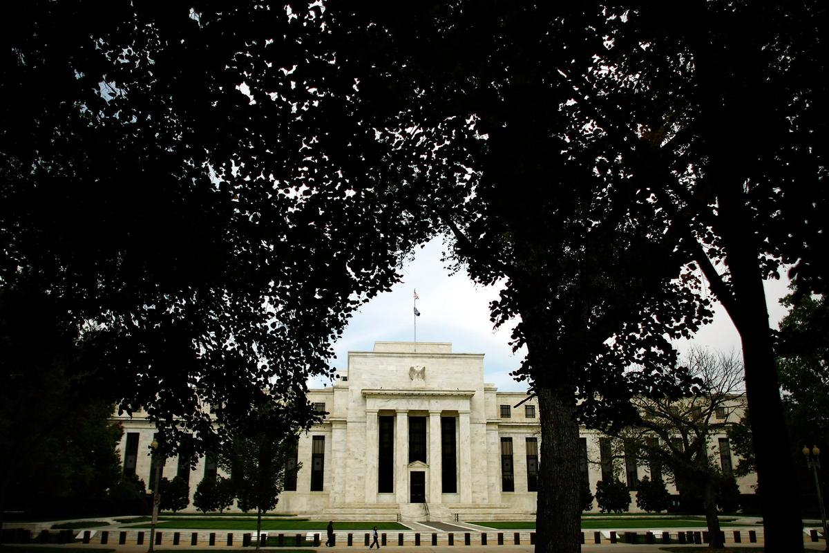 What Rate Cuts Can and Cannot Do