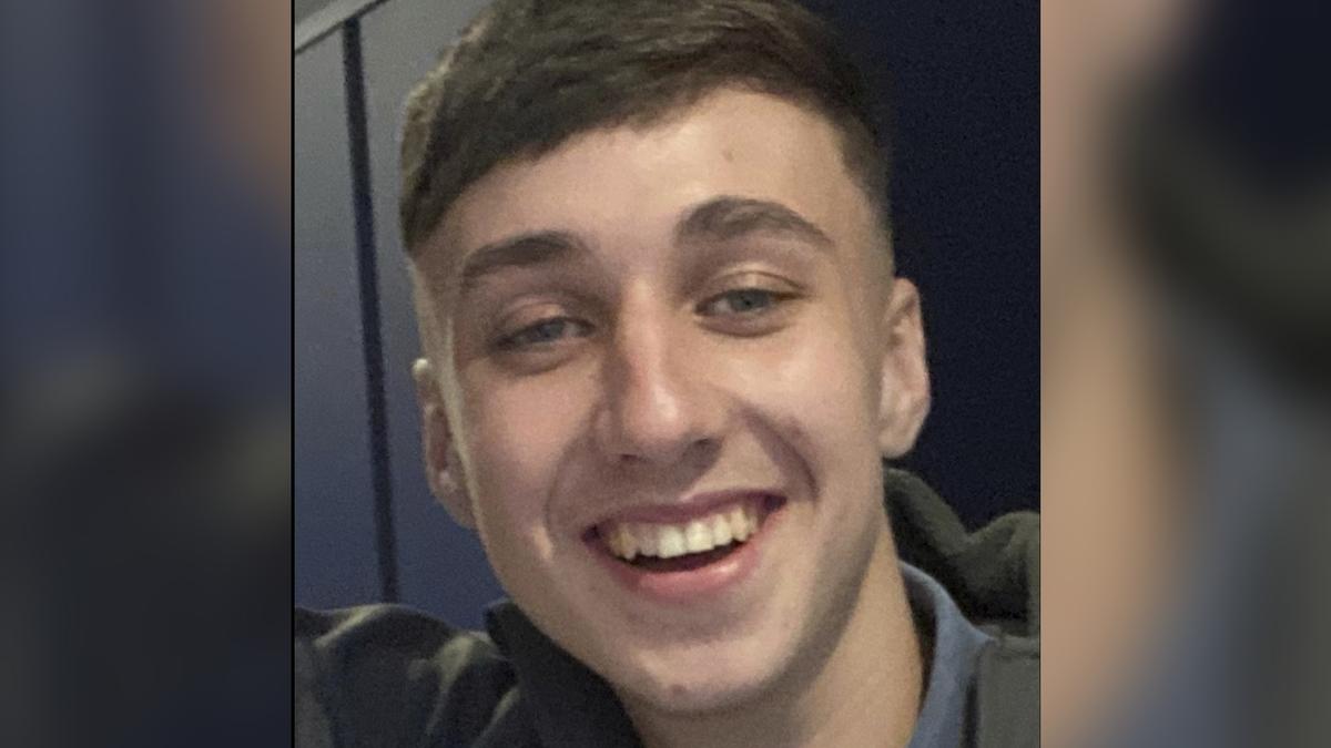 Spanish Police Say Body Found on Tenerife Is Likely British Teen Who Went Missing Nearly Month Ago