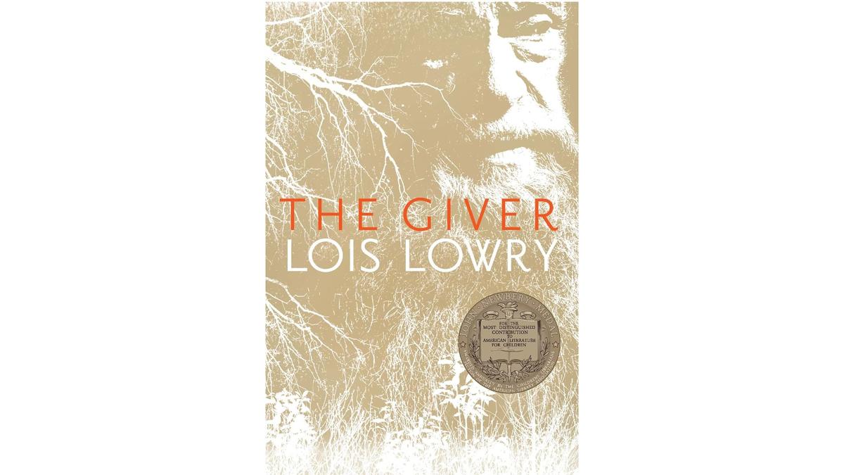 ‘The Giver’: The Dangers of Forgetting