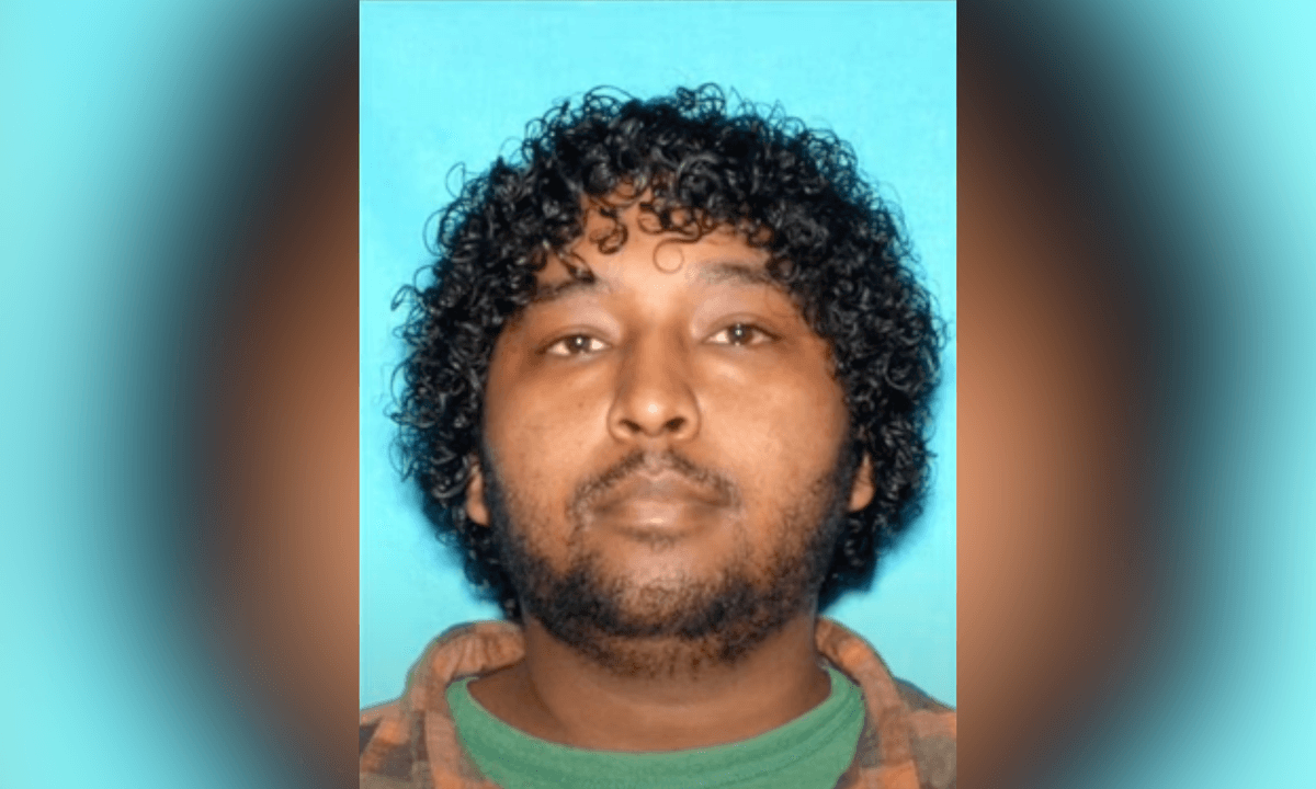 ‘Suicide-by-Cop’: Man Killed in Fullerton Police Shooting Called 911 on Himself