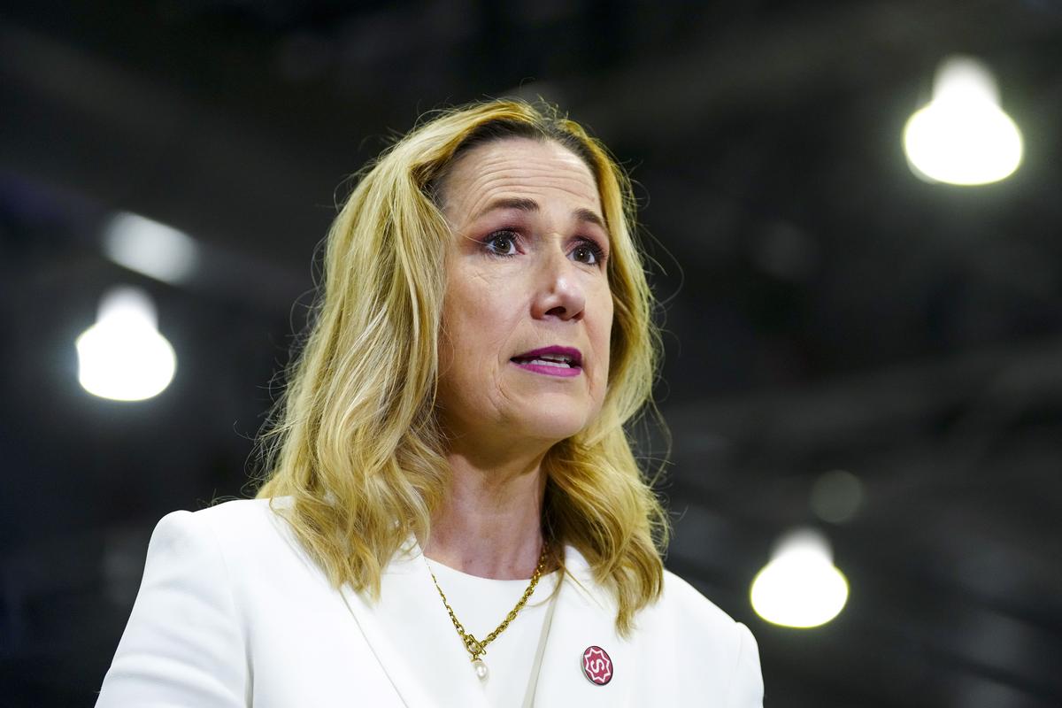 Canadians Should Remind American Neighbours of Important Relationship: Ambassador