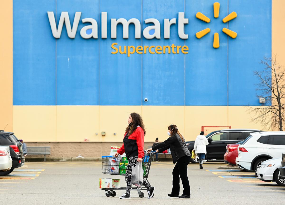 Canada’s Grocery Code of Conduct Clears Final Hurdle