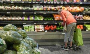 Ottawa’s Recycling Rules for Packaging Companies Is Making Food More Expensive, Expert Warns