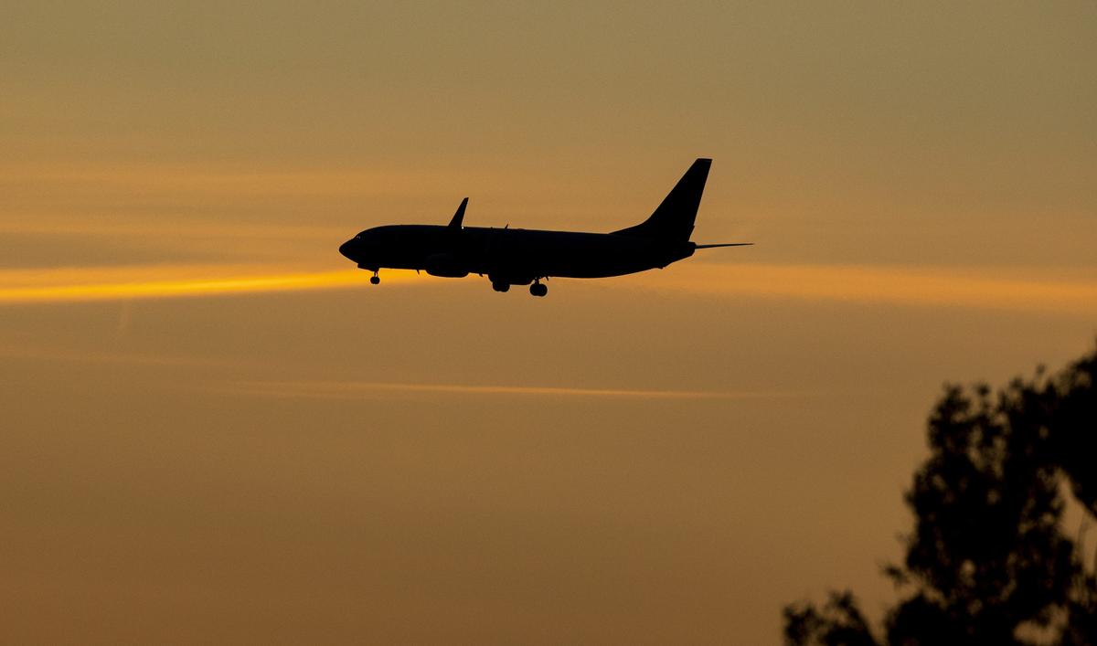 More Flight Cancellations and Delays Expected in Wake of Global IT Outage