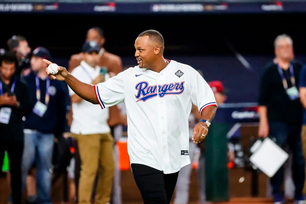 Getting to Know the Four MLB Hall of Fame Inductees