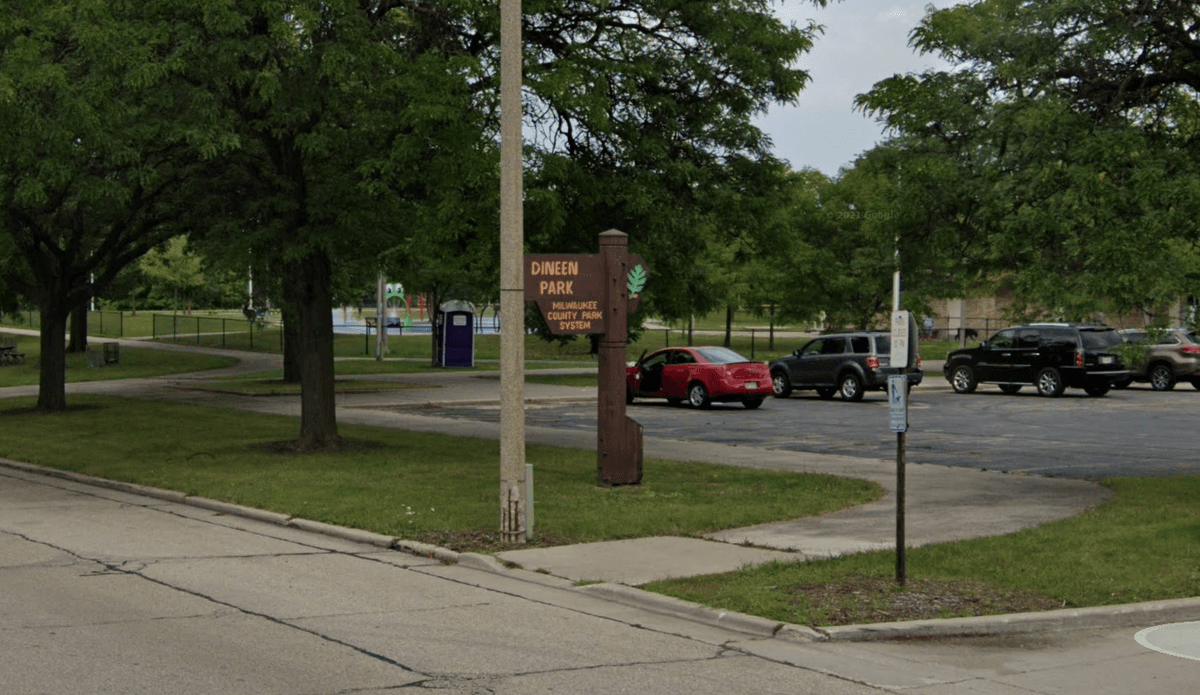 One Teen Is Killed and 8 Others Are Wounded in Shooting at Milwaukee Park Party, Police Say