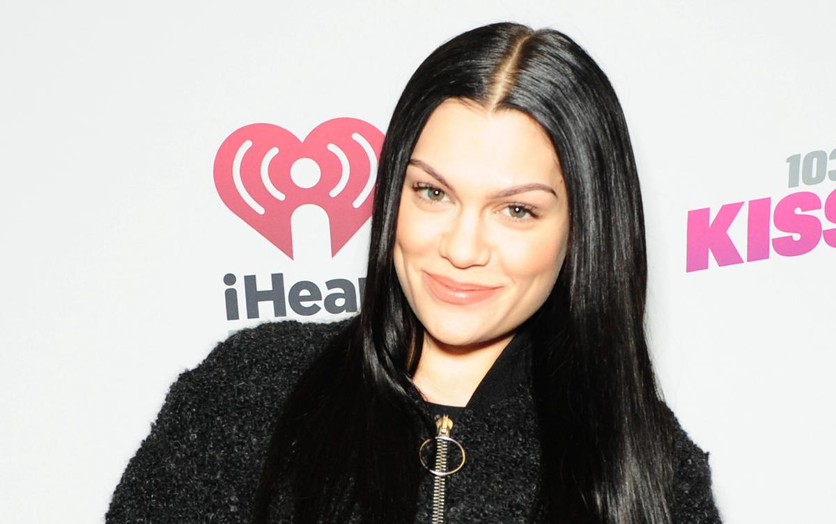 Singer Jessie J Reveals ADHD and OCD Diagnoses
