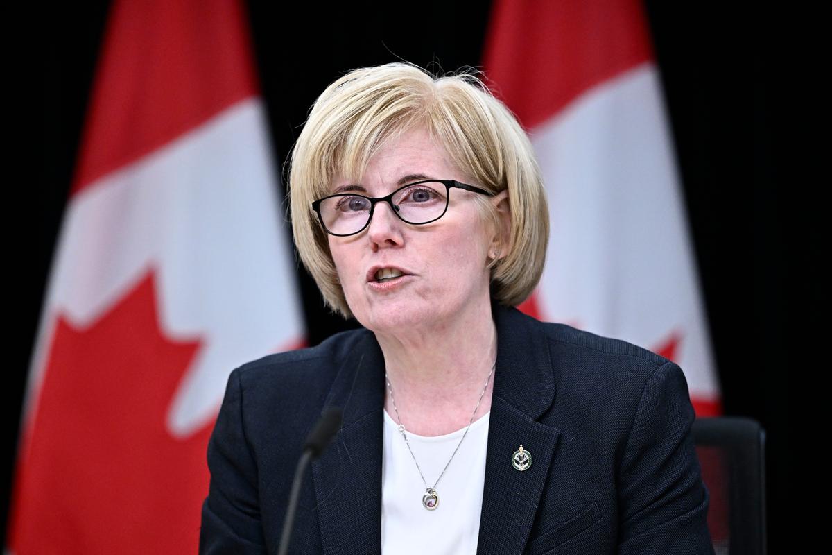 Sport Canada Withholds Funding for Soccer Officials After Olympics Drone Scandal