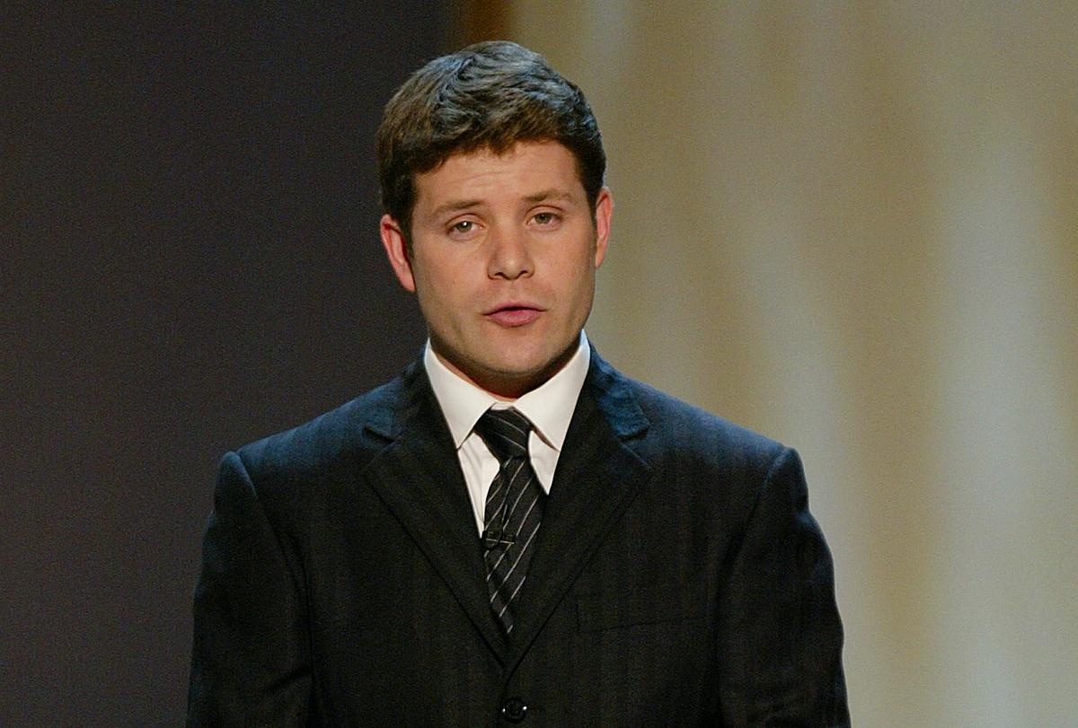 ‘Harrison Bergeron’: An Eerily Prescient Dystopia