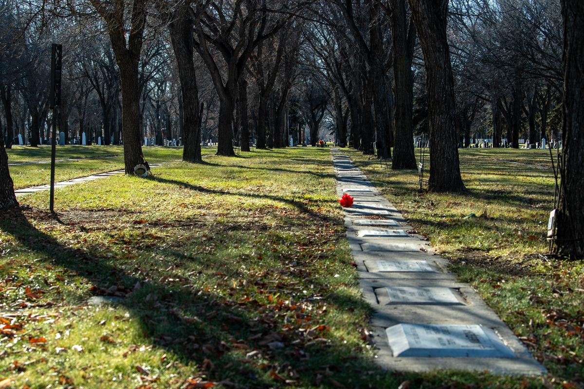 ‘A Moral Issue’: Canadian Funeral Directors Warn of Unauthorized Obituaries