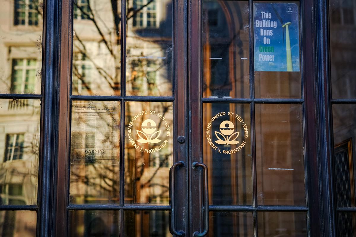 EPA Bans Herbicide DCPA Due to Potentially ‘Irreversible’ Harms to Unborn Babies