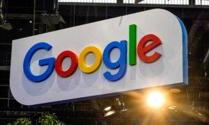 French Press Association Calls for Action Against Google Over AI Search Summaries