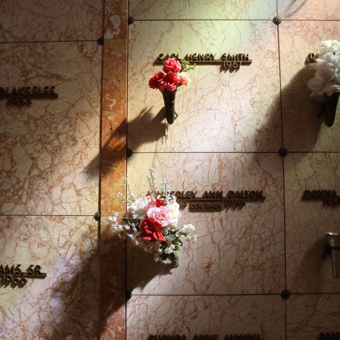 The Epoch Times