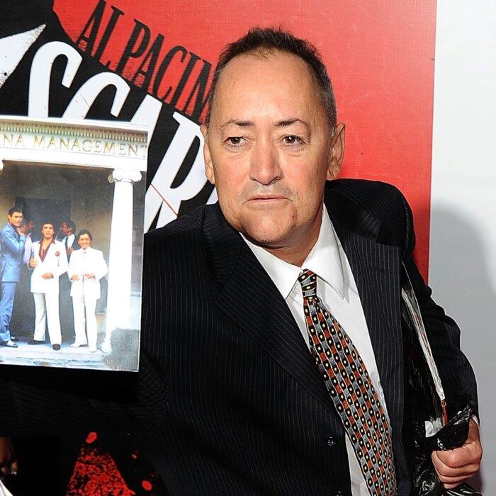 The Epoch Times