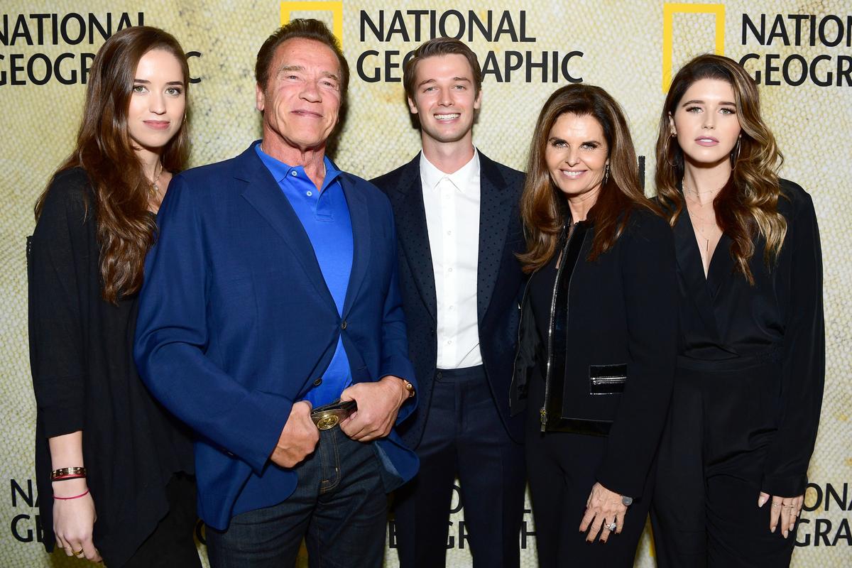 Psychologists Weigh In on the Pros and Cons of Celebrity Parenting Styles