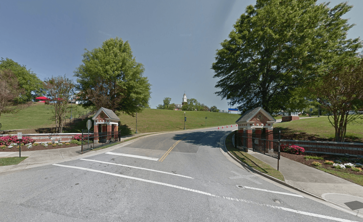4 Injured in Shooting at Virginia State University, and Police Have Multiple Suspects