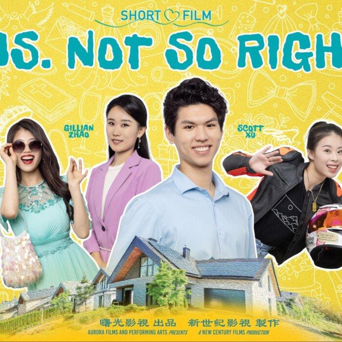 The Epoch Times