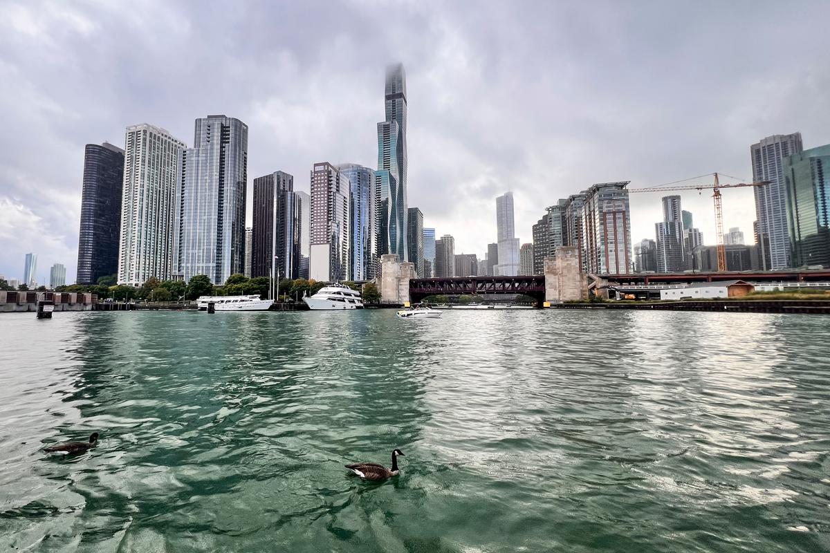 180,000 New Apartments Being Converted for Adaptive Reuse in US: Report