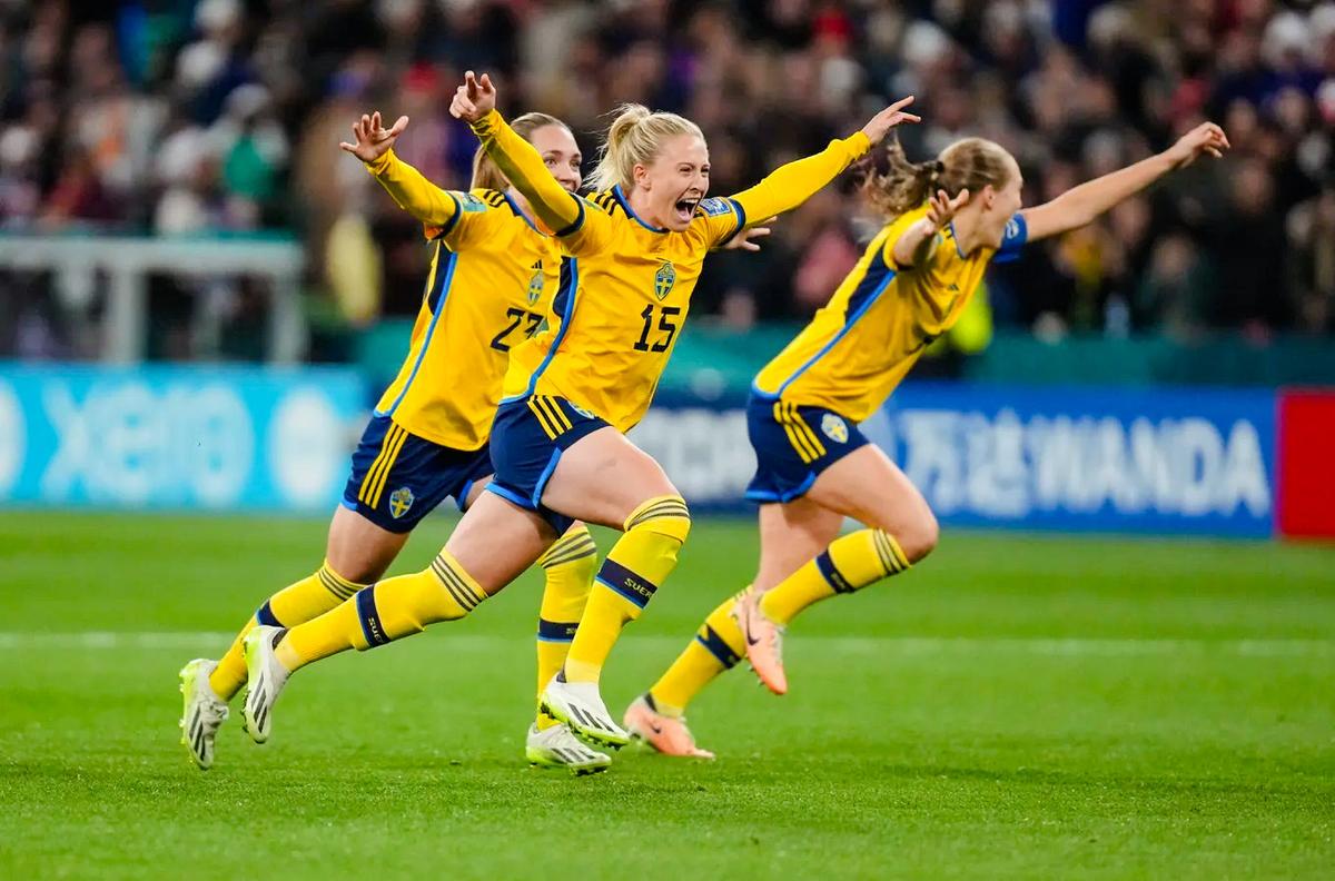 Opposition Pushes Government On Community Sports Funding