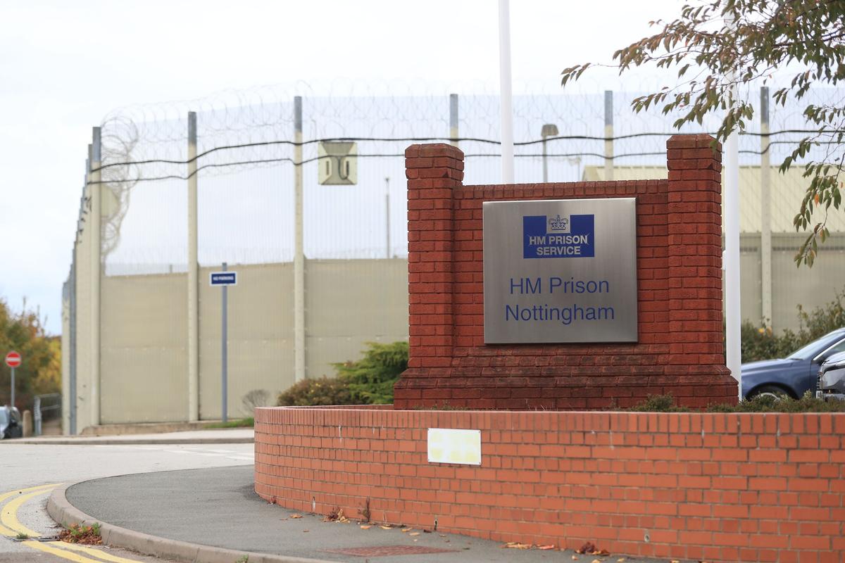 Criminals Reoffending After Being Released Early, Inspector Finds