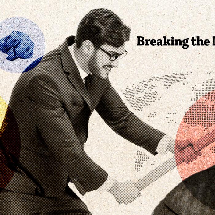 The Epoch Times