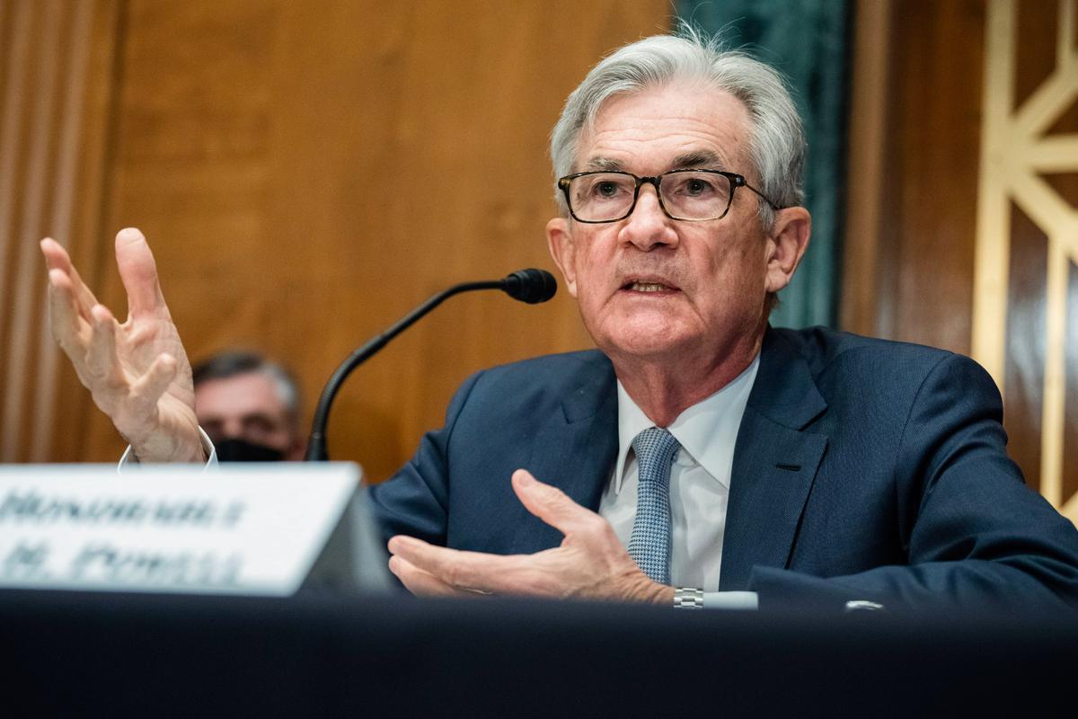 Federal Reserve’s Jackson Hole Retreat Starts This Week—Setting the Stage for a Rate Cut