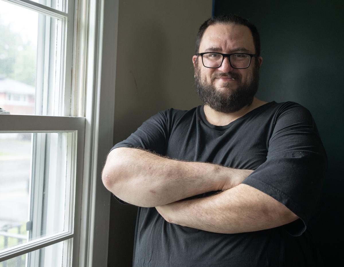 Despite Efforts to Turn the Tide, Quebec’s Education System Struggling With Shortages