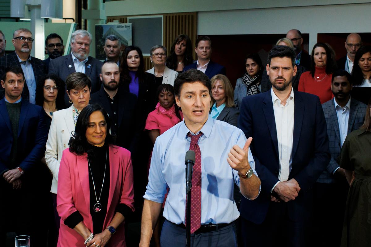 Feds Identify 56 Government Properties for Conversion to Affordable Housing