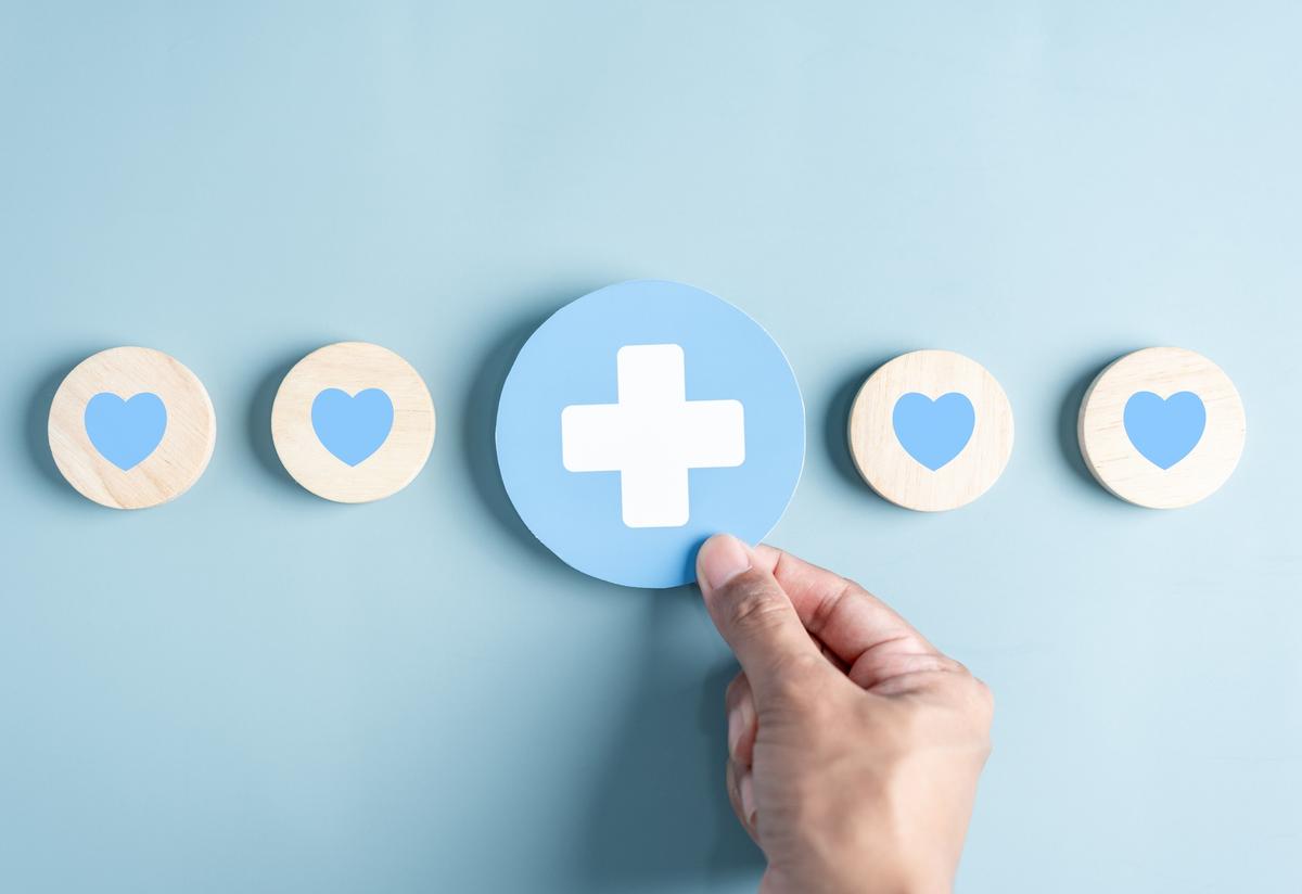 Extra Money Dilemma; Should We Buy Cancer Insurance?