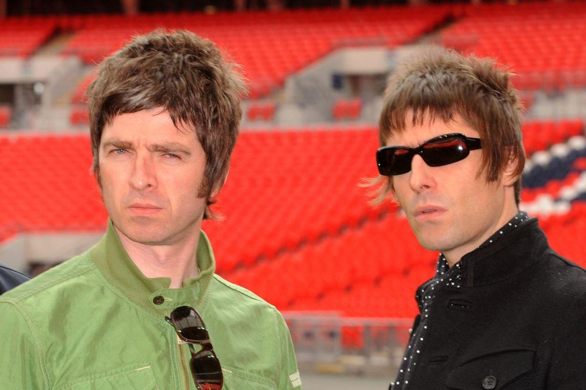 Minister Pledges Review Into Dynamic Pricing After Oasis Ticket Price Surge