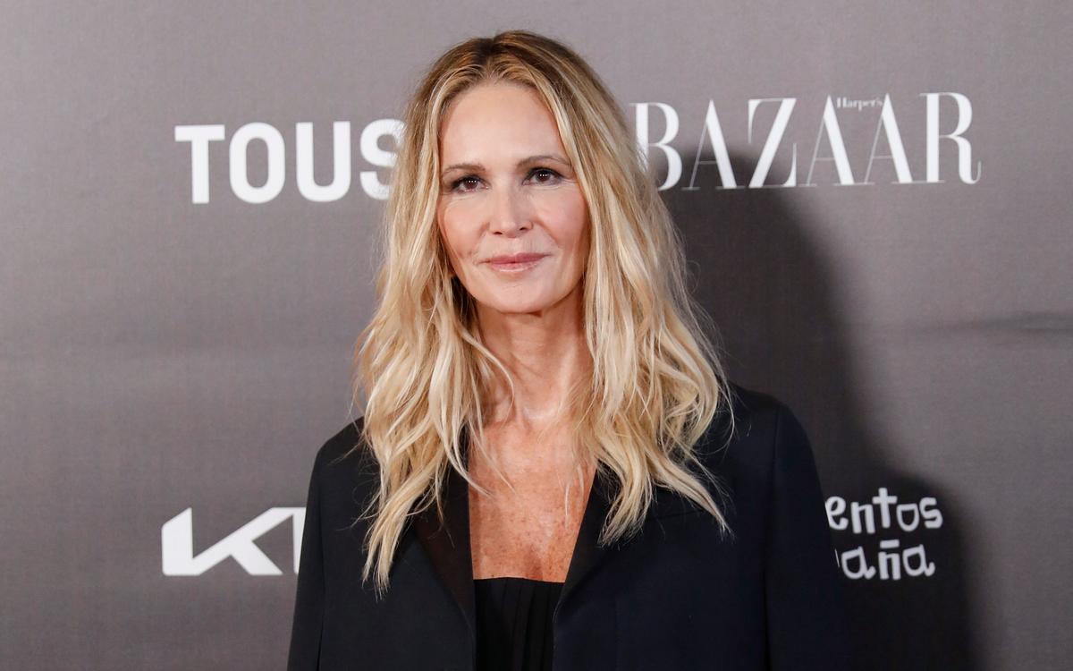 Elle Macpherson Reveals Breast Cancer Journey 7 Years After Diagnosis