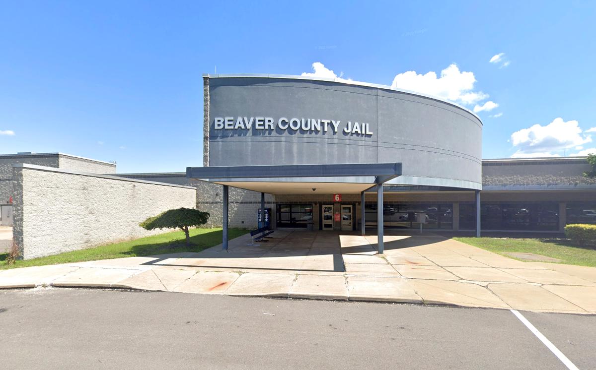 Missing 13-Year-Old Wound up in Adult Jail After Lying About Her Name and Age, Prosecutor Says