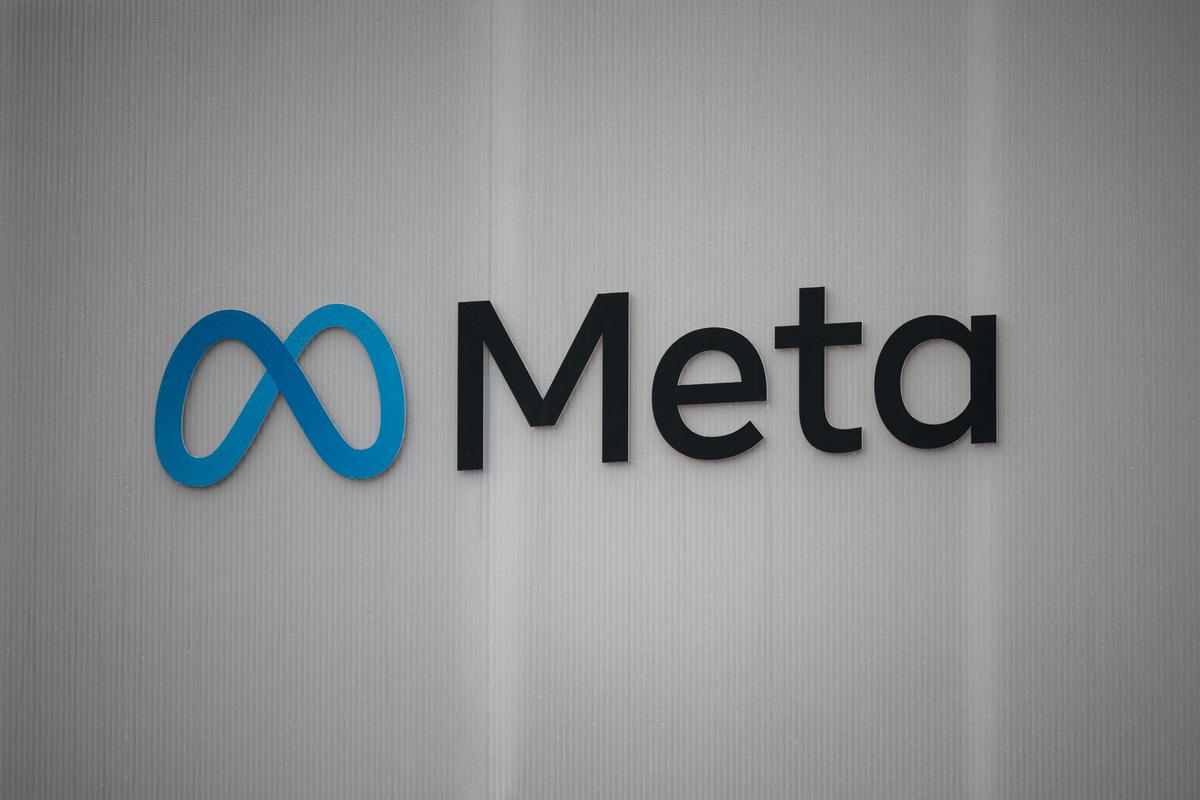 Meta Backs App Store Age Checks as Australia Considers Social Media Ban for Under-16s
