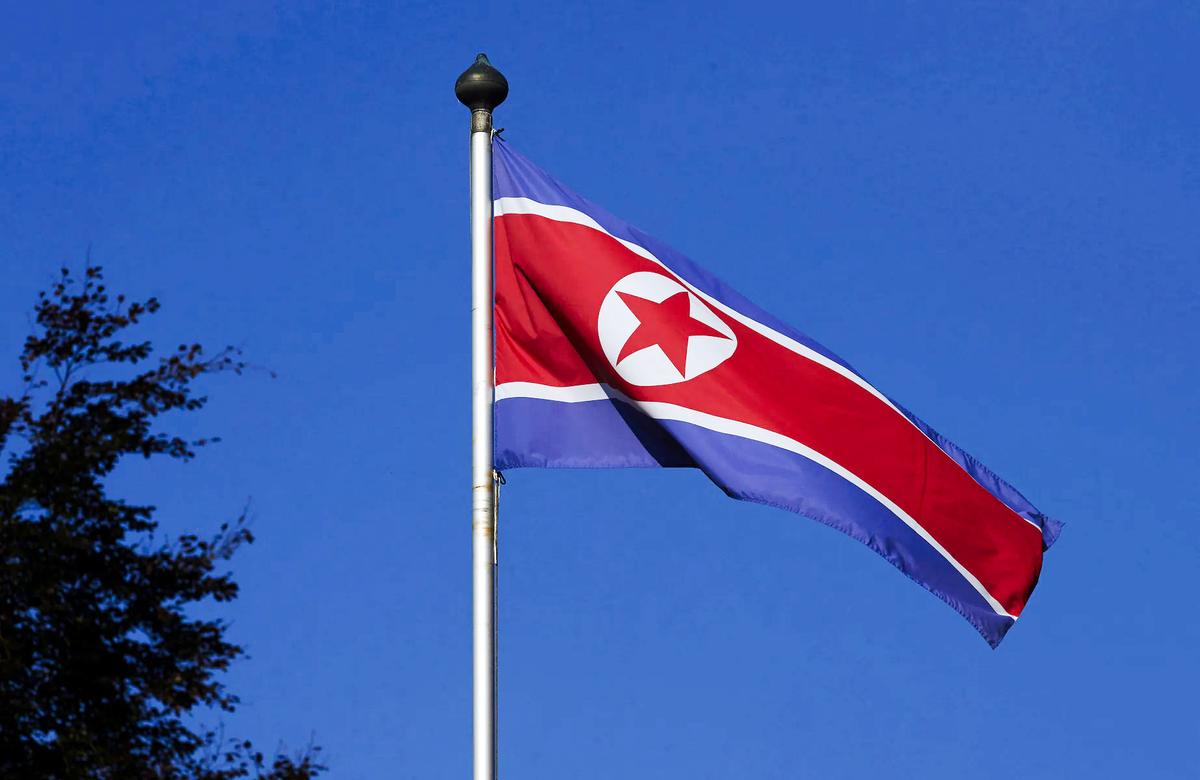 North Korean Hackers ‘Aggressively Targeting’ Crypto Industry, FBI Warns