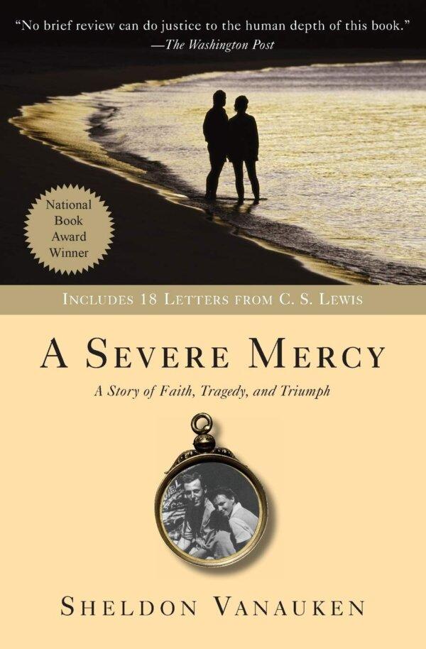 the book cover