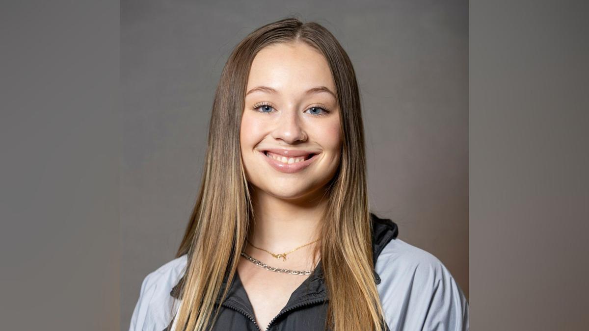 Man Charged With Homicide in Killing of Gymnastics Champion Kara Welsh