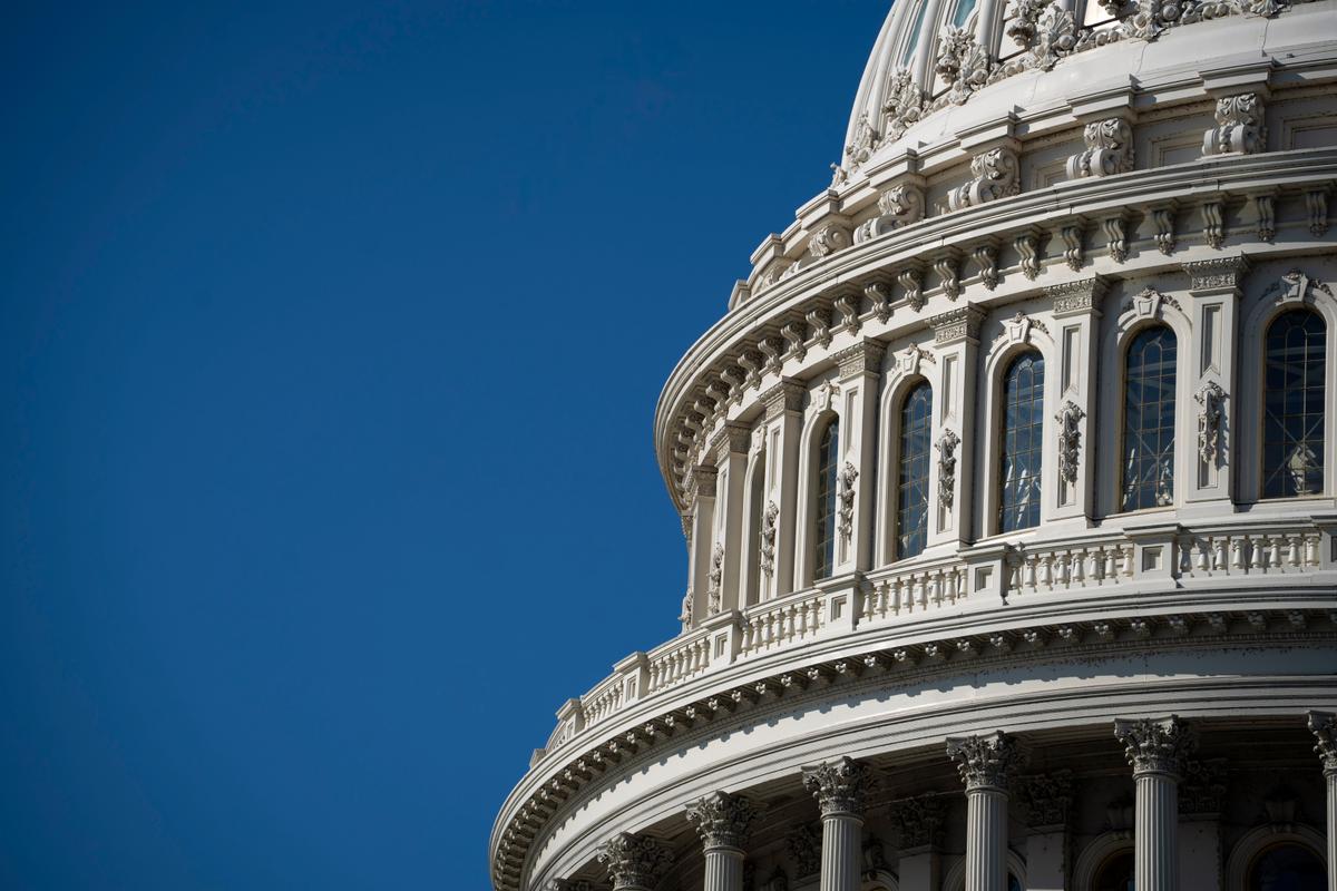 Iowa 3rd Congressional District Candidates Talk Inflation, Immigration, Abortion in Debate