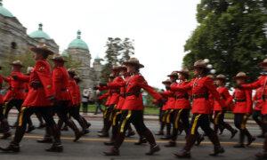 Police Union Calls on Minister to Hold Inquiry Into CBC Prank Interviews Targeting Retired Mounties