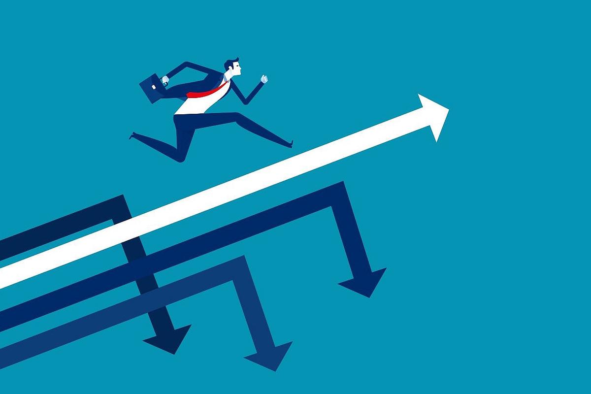 How Accurate Are the Jobs Numbers?