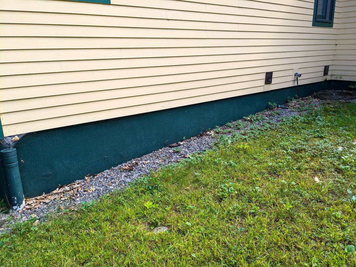 Ask the Builder: Water Infiltration the No. 1 Problem Homeowners Face