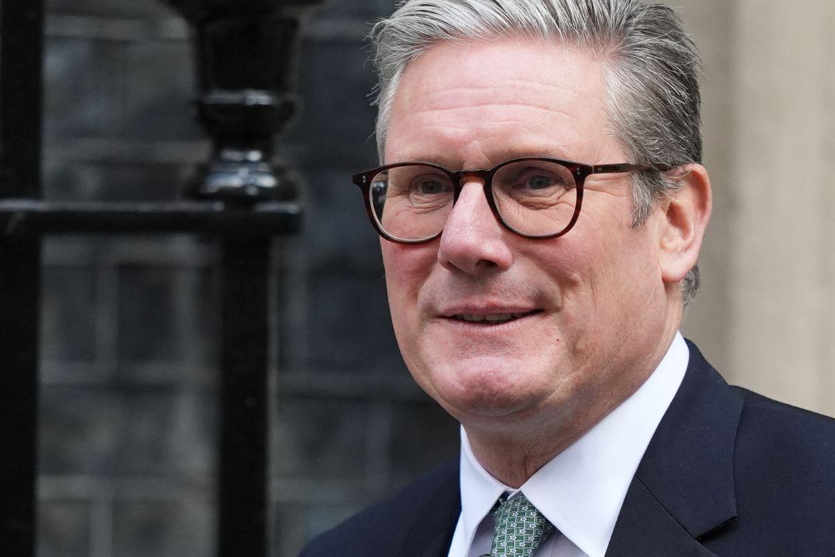 No Impact Assessment for Cutting Pensioners’ Fuel Benefits, Says Downing Street