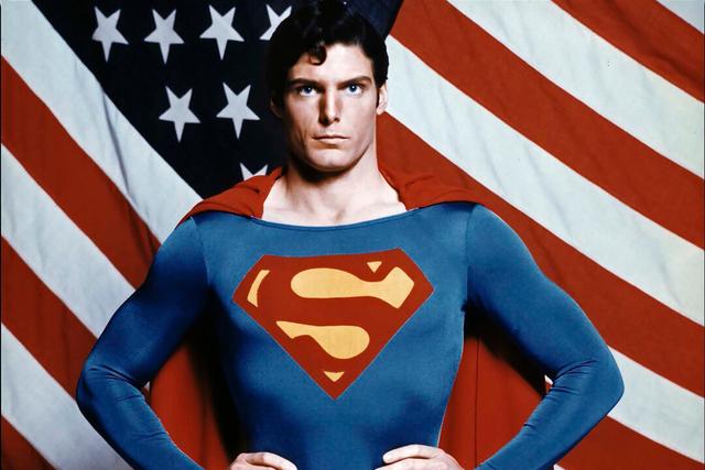 Christopher Reeve: America’s Own Man of Steel | The Epoch Times