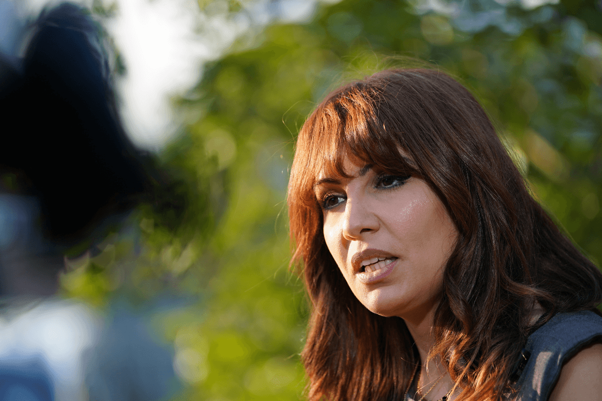 Domestic Abuse Specialists to Be Embedded in 999 Control Rooms