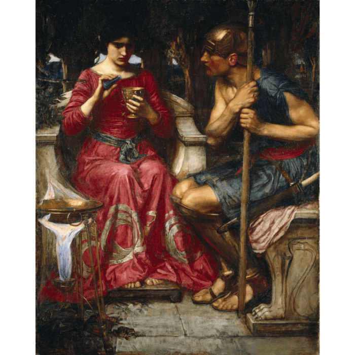 The Epoch Times