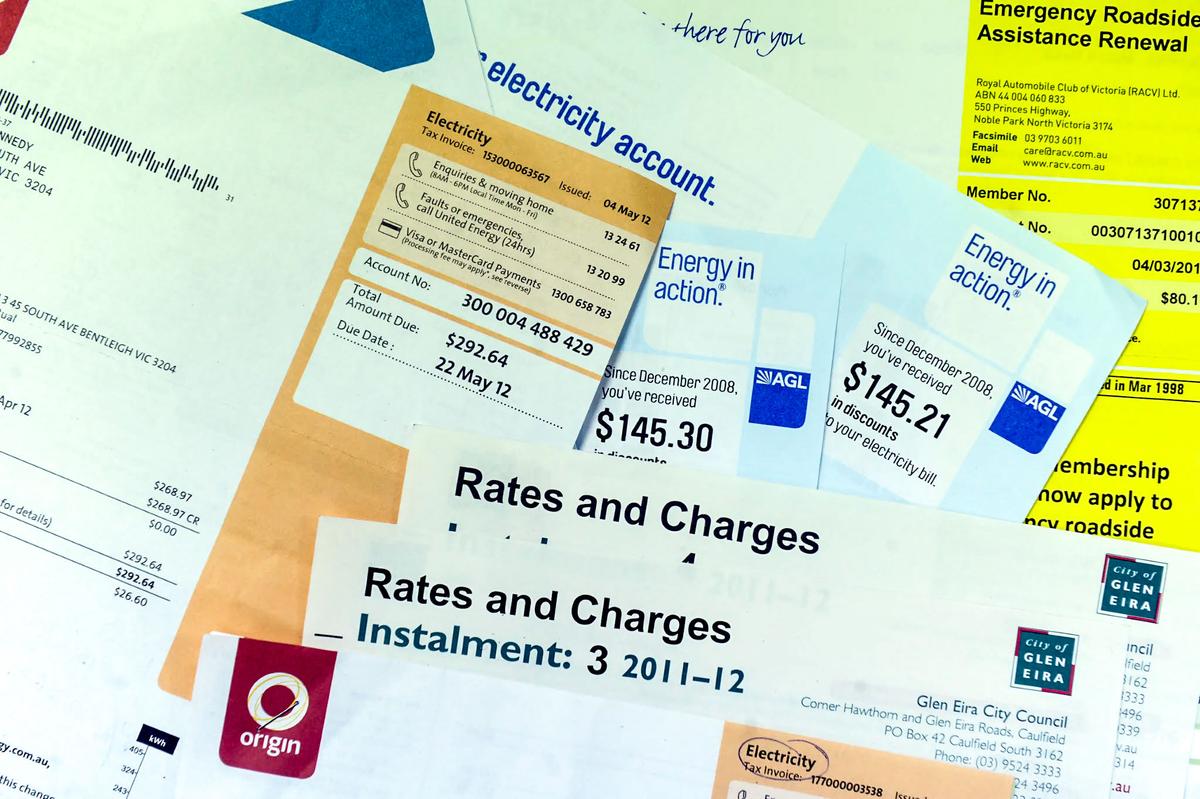 Nuclear Power to Increase Electricity Bills for Australian Households: Think Tank