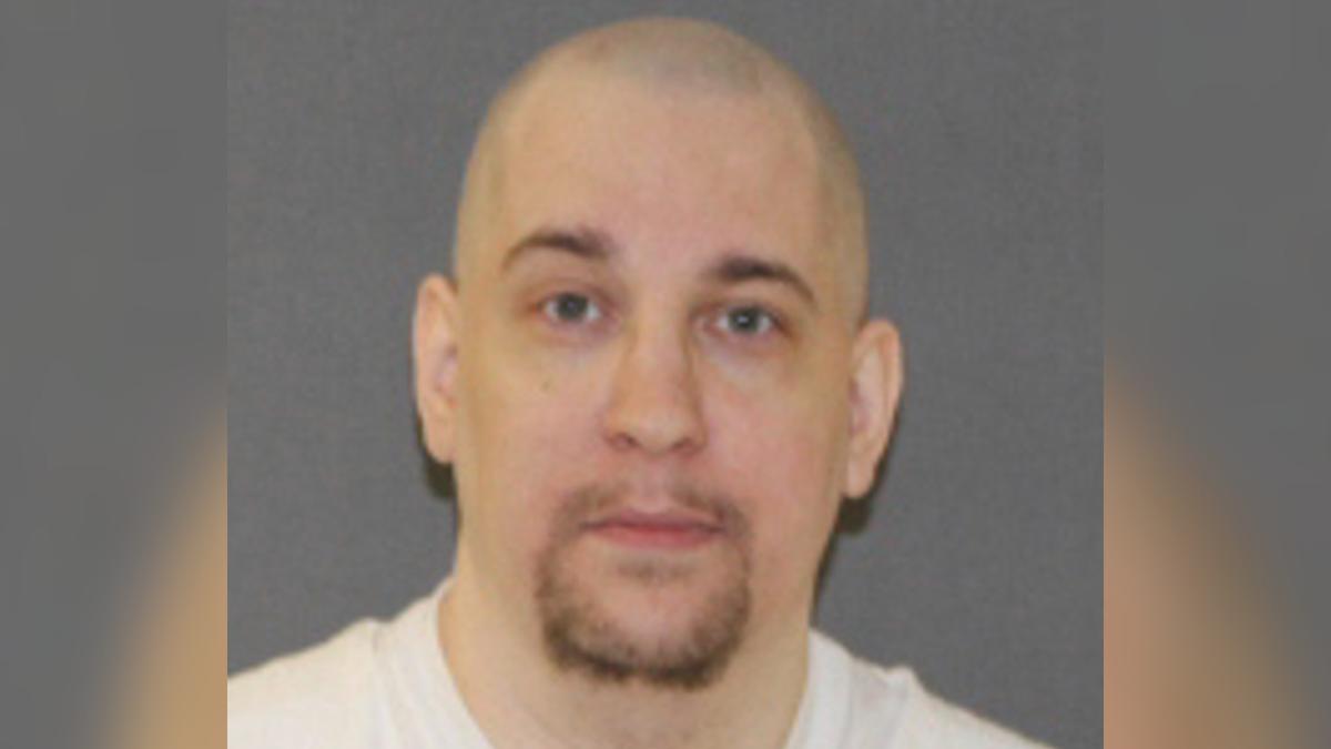 Texas Man Who Waived His Right to Appeal Death Sentence Is Executed for Killing Infant Son