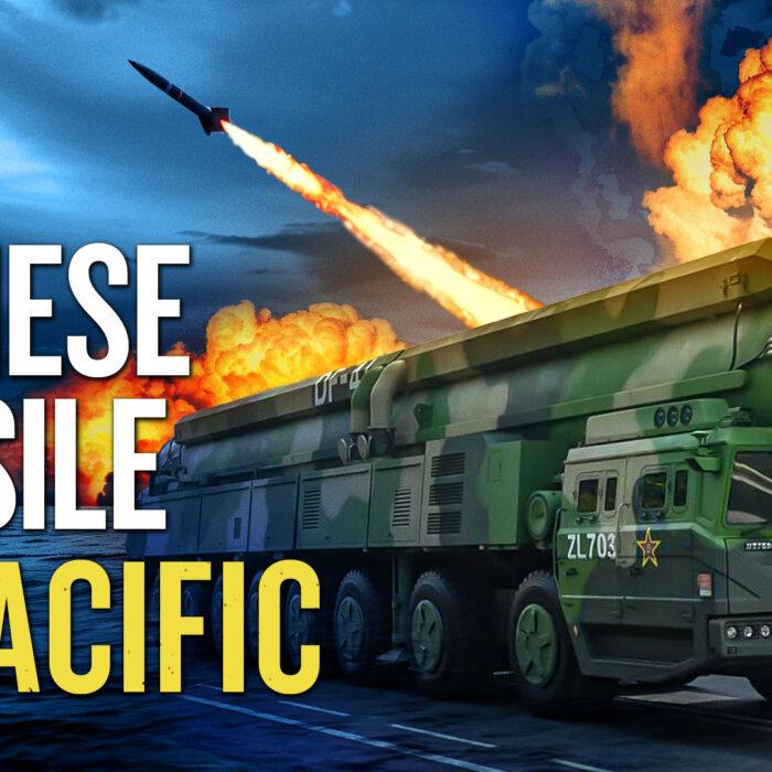 The Epoch Times