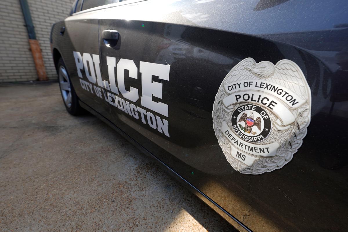 DOJ Probe Finds Rural Mississippi Police Department Violated Citizens’ Constitutional Rights